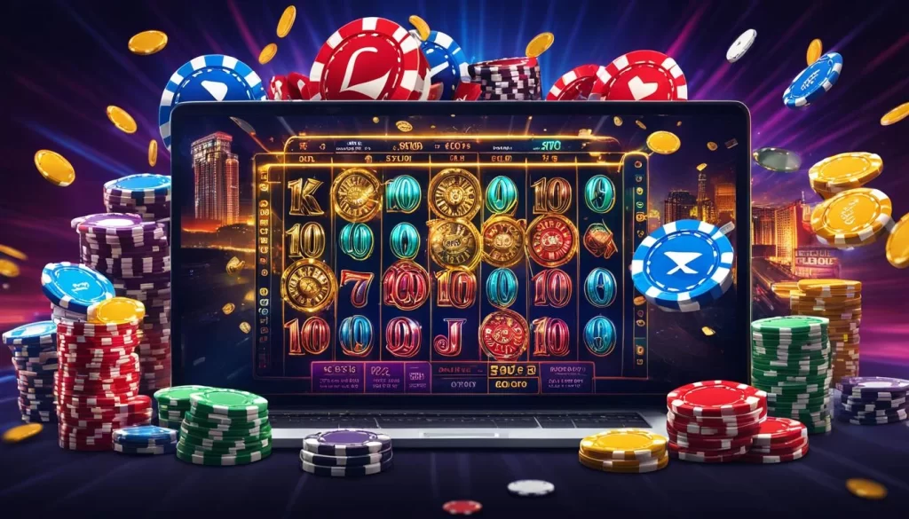 Quy trình đăng ký tài khoản 789bet max