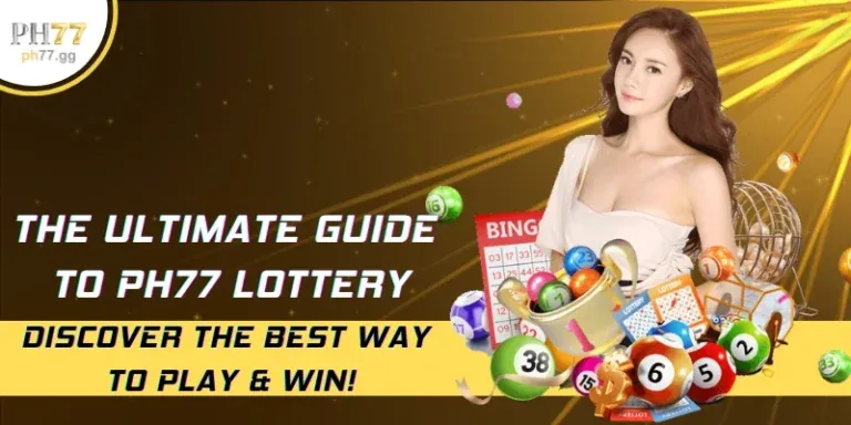 Sic Bo tại 789bet max