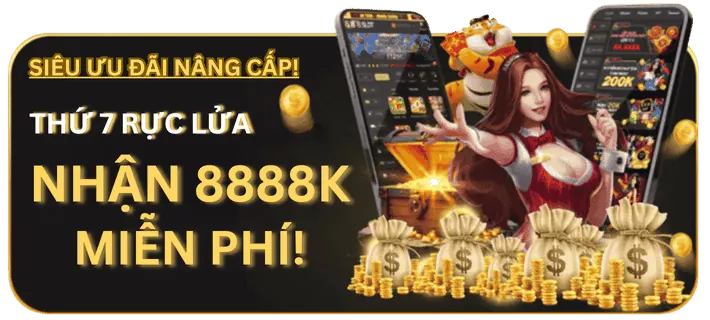 Khuyến mãi hàng ngày 789bet max