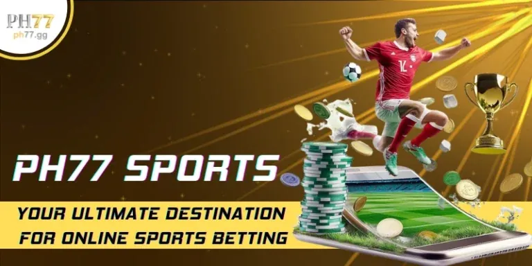 Hướng dẫn cho người mới bắt đầu 789bet max