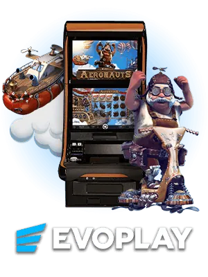 Chọn mục tiêu phù hợp