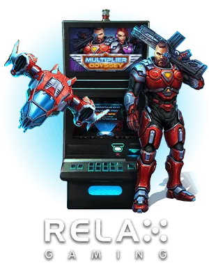 Dịch vụ chăm sóc khách hàng 24/7 của 789bet max