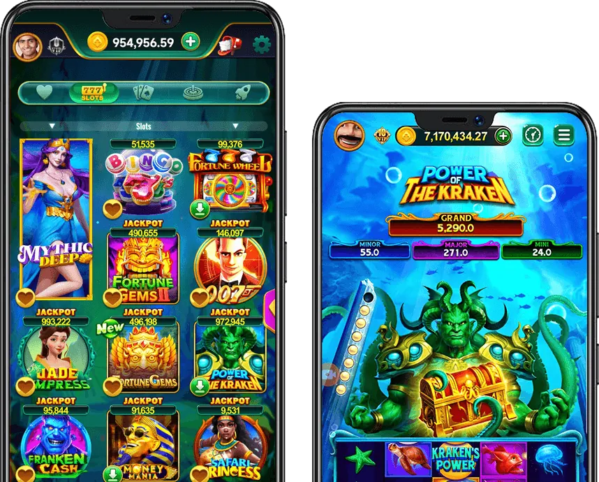 Tổng quan các phương thức thanh toán tại 789bet max