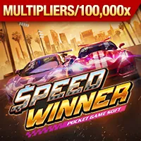 Kênh liên hệ an toàn