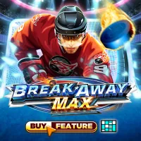 Tổng quan cập nhật game 789bet max
