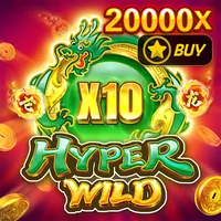 Các loại cookie khác nhau được sử dụng bởi 789bet max để cải thiện dịch vụ