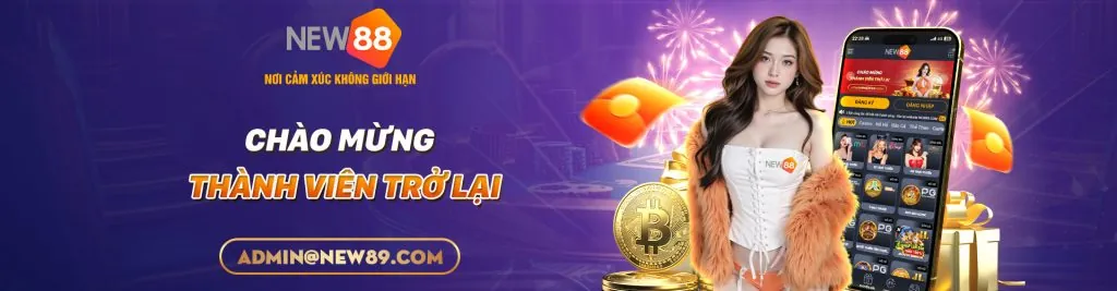 Giải thích về Cookie và cách chúng hoạt động trên 789bet max