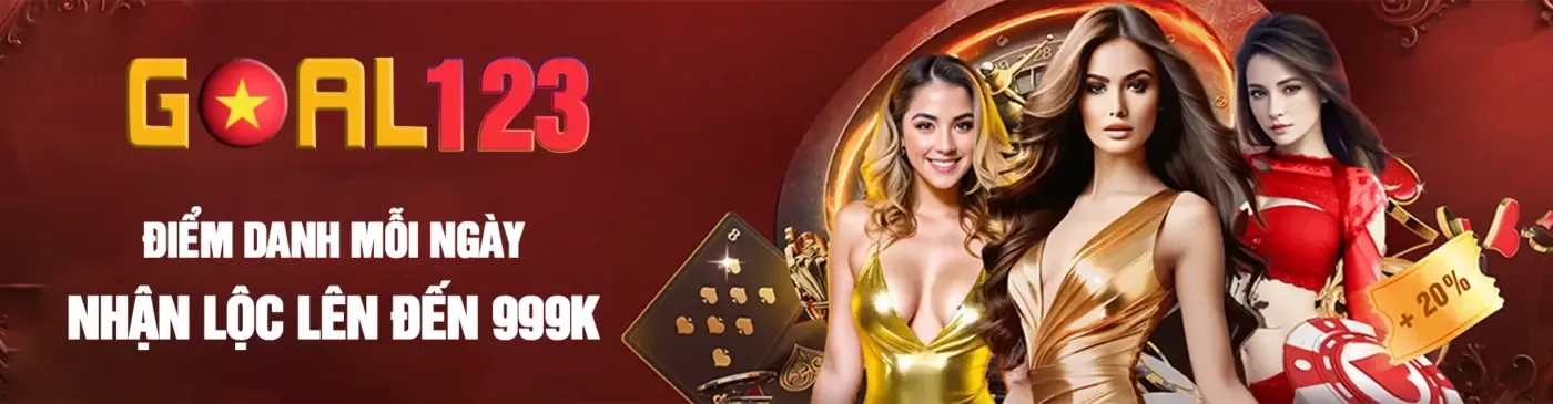 Đá gà trực tuyến 789bet max