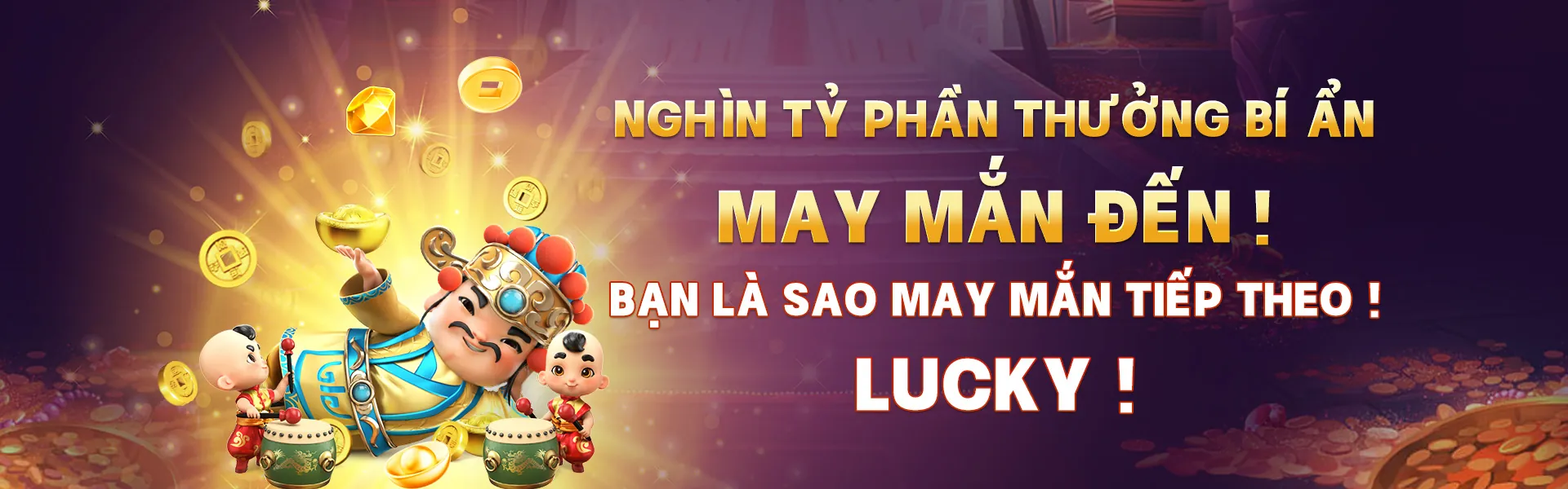 Hình ảnh giới thiệu 789bet max