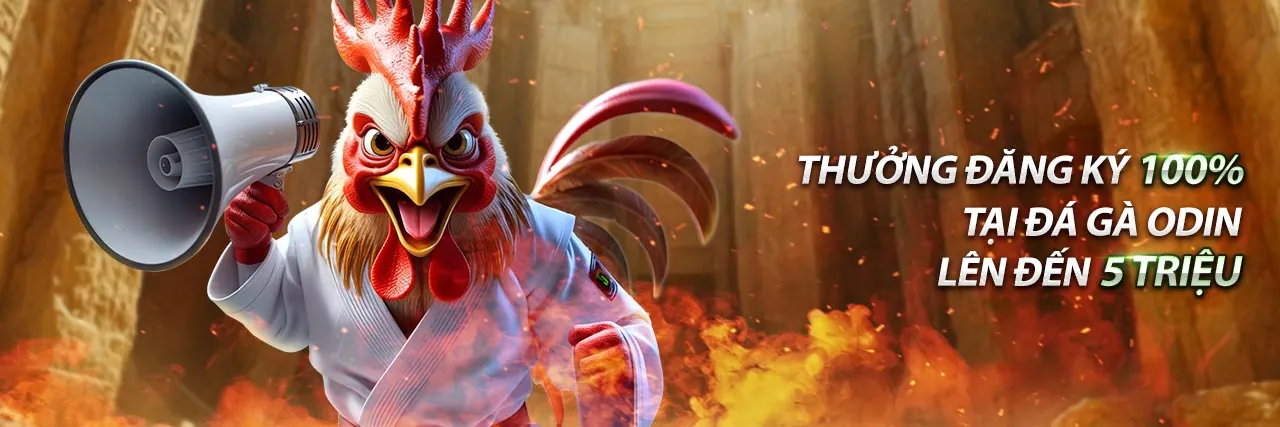 Giao diện nền tảng 789bet max với các tính năng nổi bật