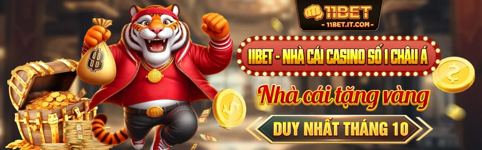 Tổng quan về 789bet max, nền tảng cá cược trực tuyến
