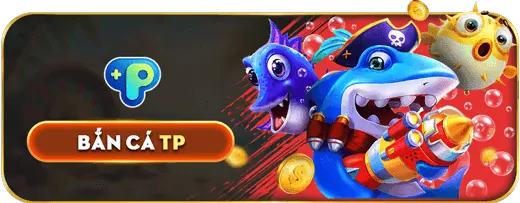 Công bằng và minh bạch 789bet max