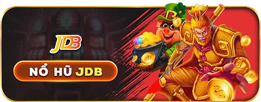 Giao dịch nhanh chóng 789bet max