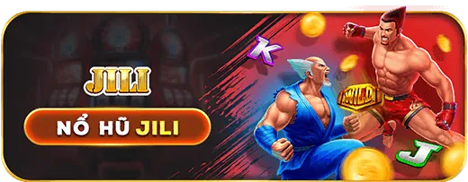 Kho game đa dạng 789bet max
