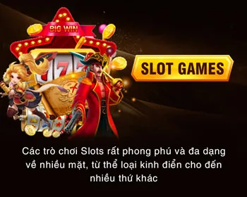 Phương thức thanh toán 789bet max