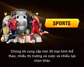 Công bằng và minh bạch 789bet max