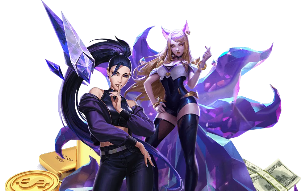 Biểu tượng hỗ trợ qua điện thoại