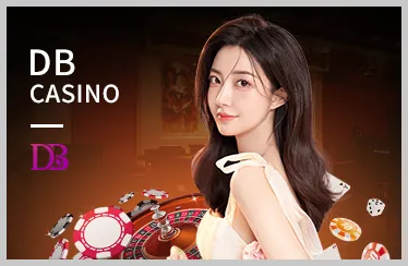 Bảo mật tối ưu 789bet max
