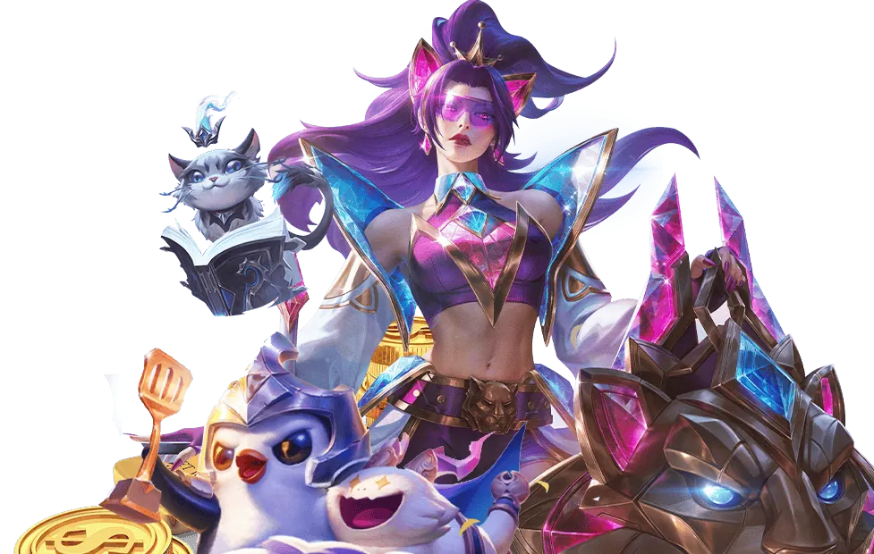 Giao diện đăng nhập an toàn của 789bet max