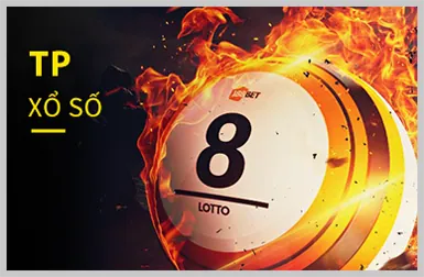 Cá cược thể thao tại 789bet max