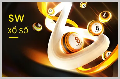 Xổ số và lô đề trực tuyến tại 789bet max