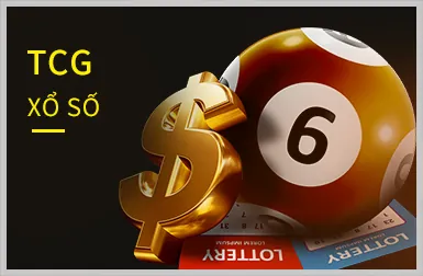 Sòng bạc trực tuyến tại 789bet max
