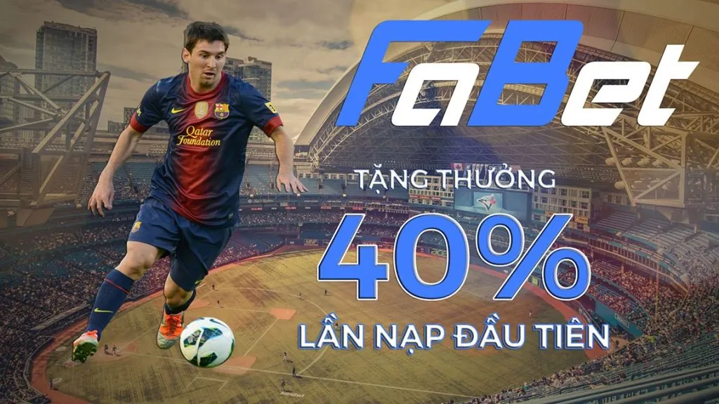 Đa dạng trò chơi 789bet max