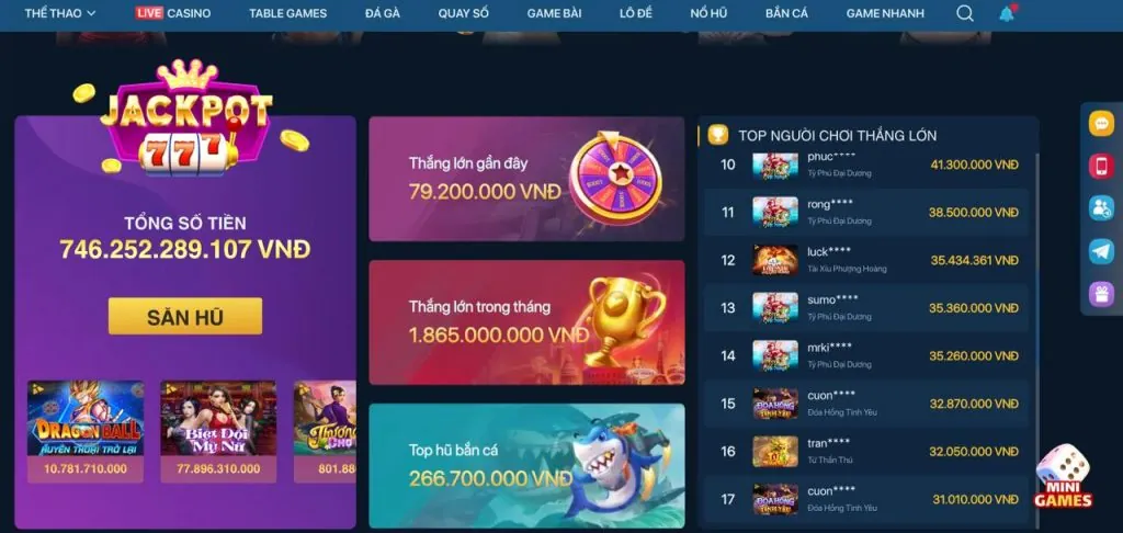 Đội ngũ chăm sóc khách hàng 24/7 của 789bet max
