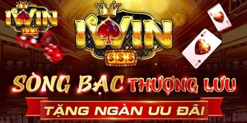Ưu đãi chào mừng 789bet max