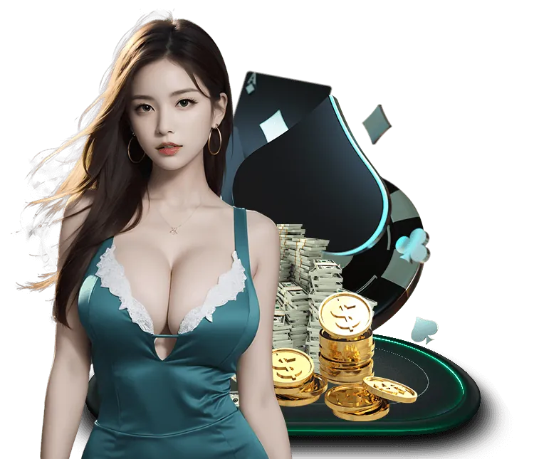 Bảo vệ người chơi tại 789bet max