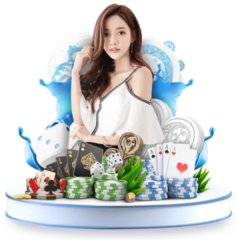 Tổng quan tài nguyên 789bet max